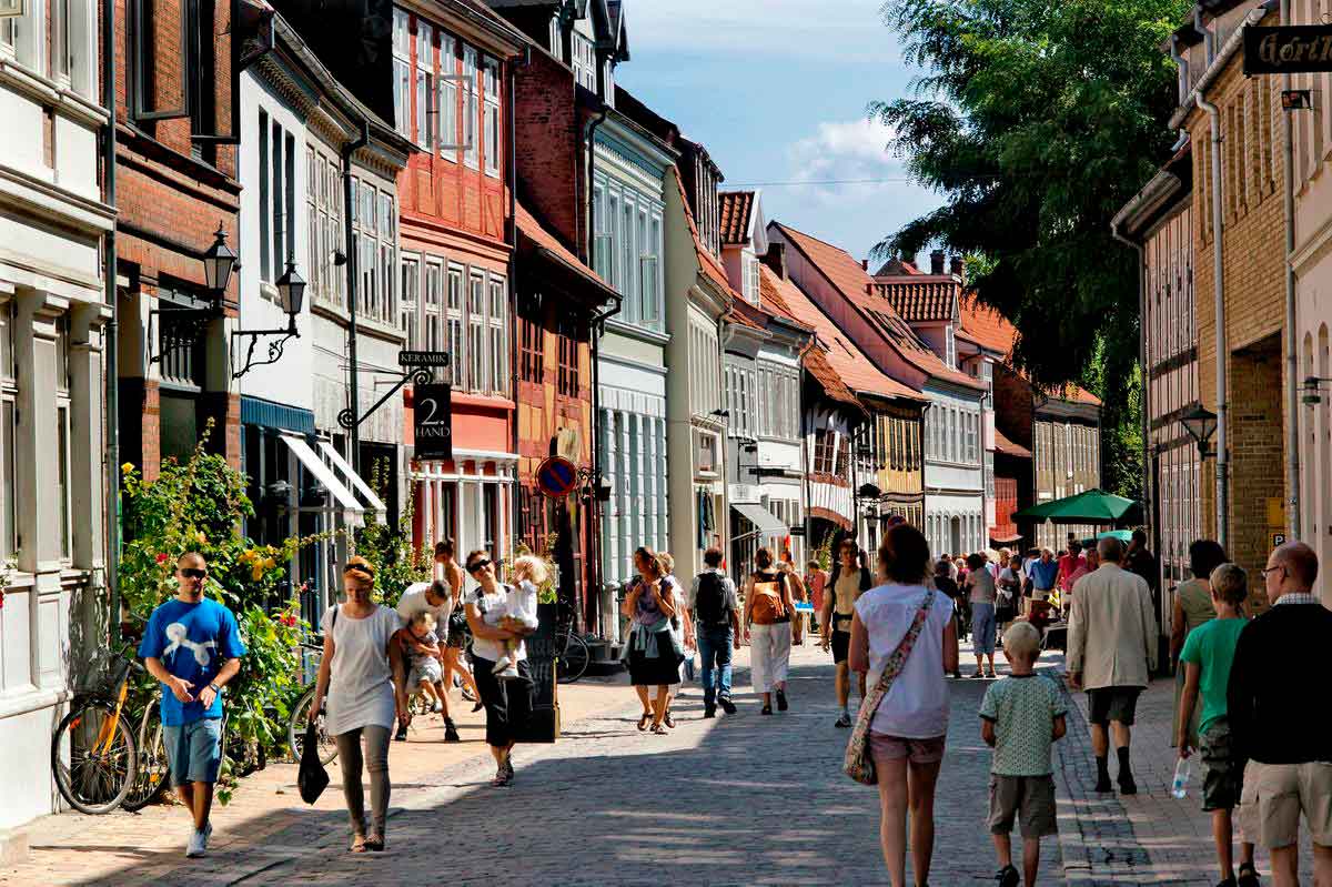 Summer_in_Odense_photo_credit_VisitOdense