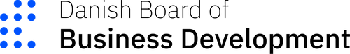 Danish Board of business development English logo-png