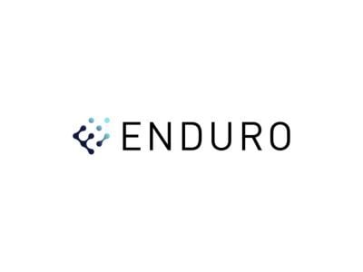 Enduro