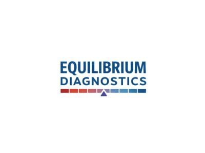 Equilibrium Diagnostics
