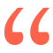 Greater-Copenhagen-icons-Quote