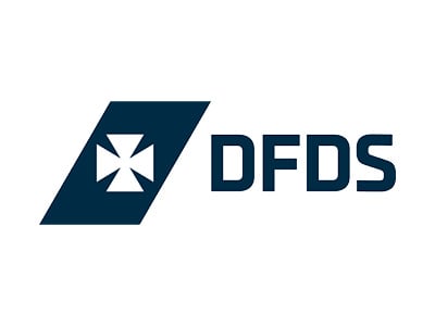 dfds-1