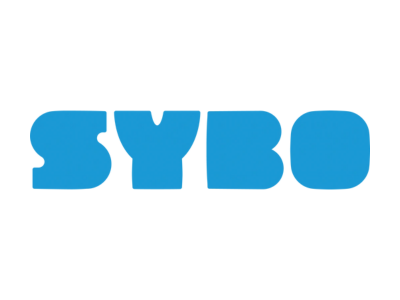 Sybo