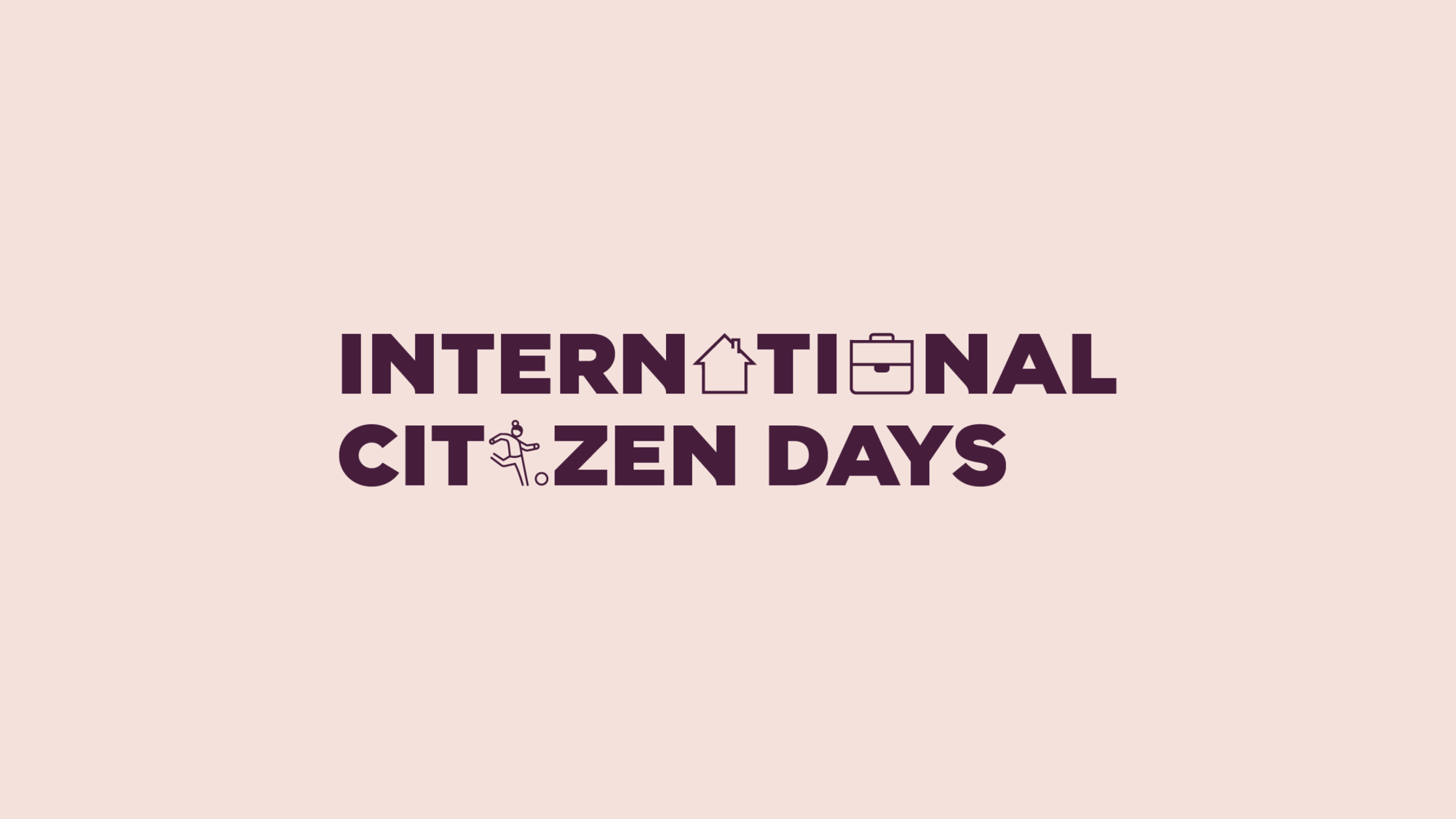 ICD Banner_1920x1080 2025 A