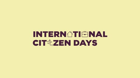 ICD_Banner_1920x1080_B