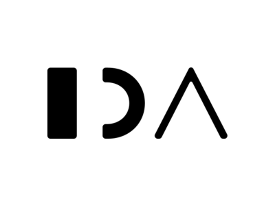 IDA