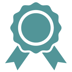 CopenhagenCapacity-Icon-Award