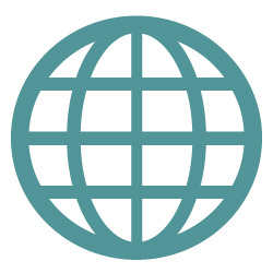 CopenhagenCapacity-Icon-Global