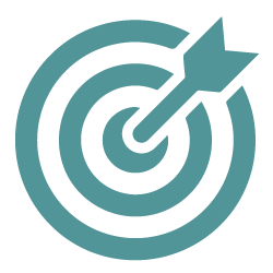 CopenhagenCapacity-Icon-Targeting