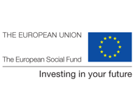 The European Social Fund