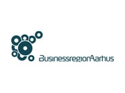 Business Region Aarhus