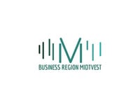 Business Region MidtVest