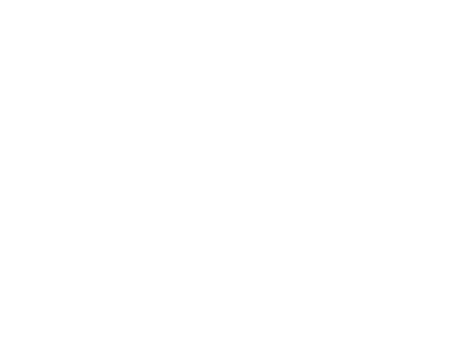 Logofrise_Partnergruppe_Neg