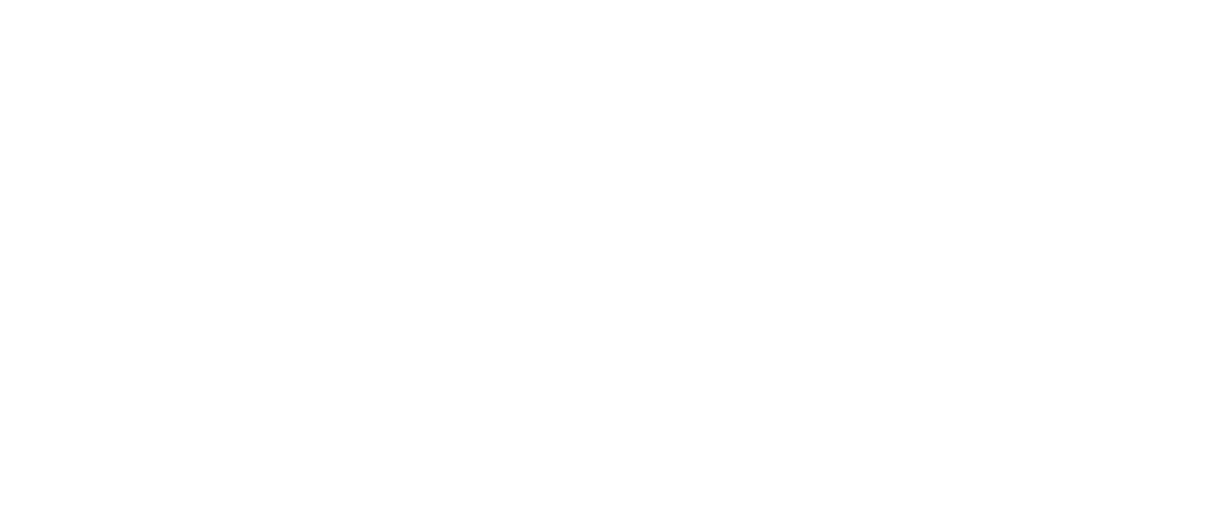 Logofrise_Referencegruppe_Neg
