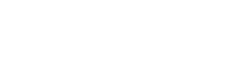 TalentDK_Logo_White