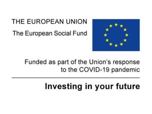 The European Social Fund UN Response