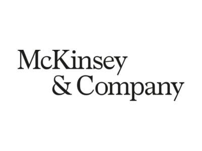 Mckinsey
