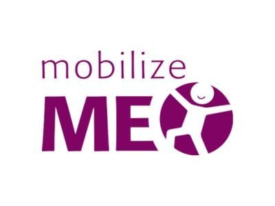 Mobilize me