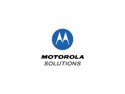 Motorola solutions