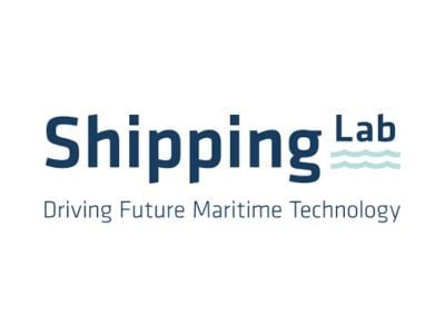 Shipping Lab