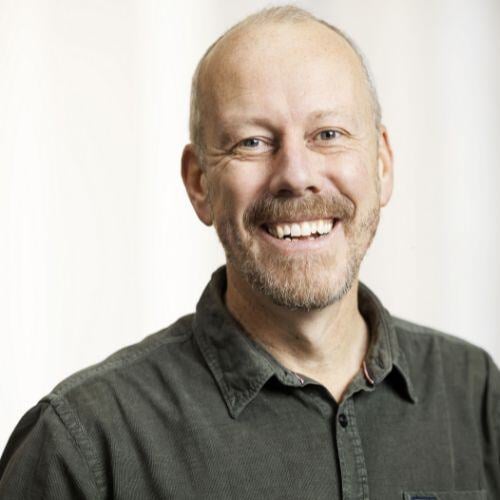 Image_Speaker_Mark De Vos_KU