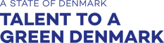 TalentGrDK logos-blue_2023-1