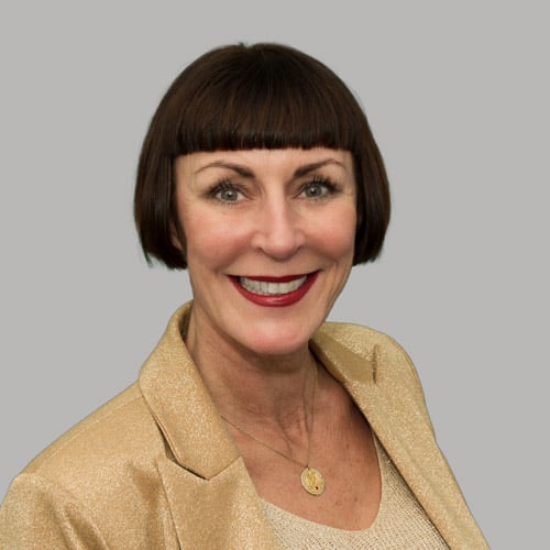 marianne_danling_square_id_www