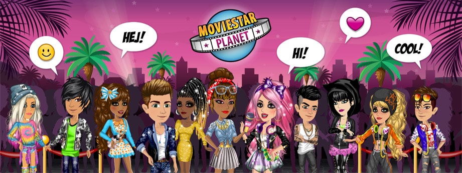 msp-banner-resized