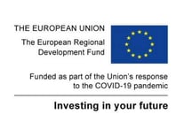 eu-social-fund