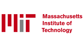 MIT-Logo