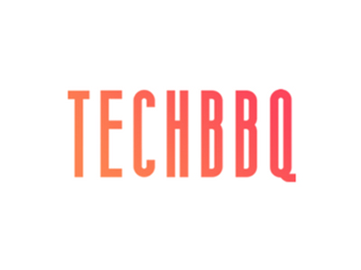 techbbq