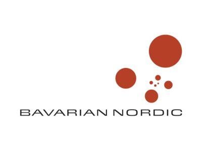 Bavarian Nordic