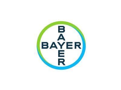 Bayer 1