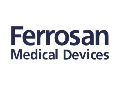 Ferrosan Medical Devices