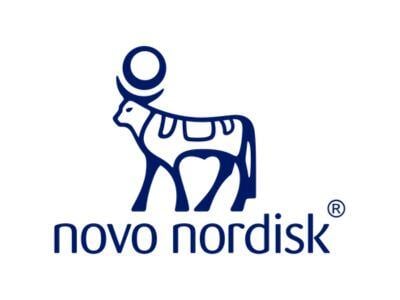 Novo Nordisk