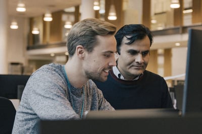 NovoNordisk-content-3