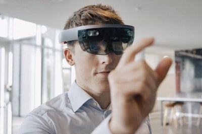 NovoNordisk-content-4