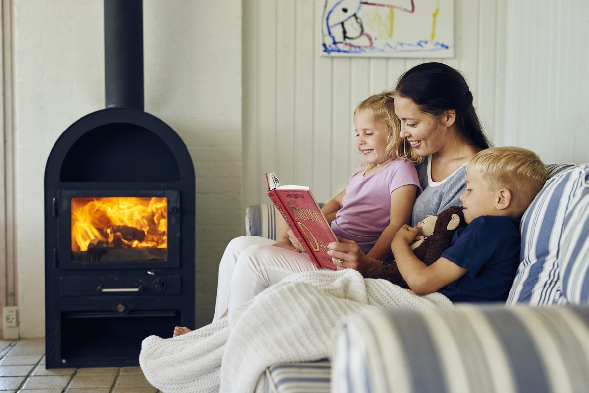 family-enjoying-some-hygge-photo-credit-niclas-jessen