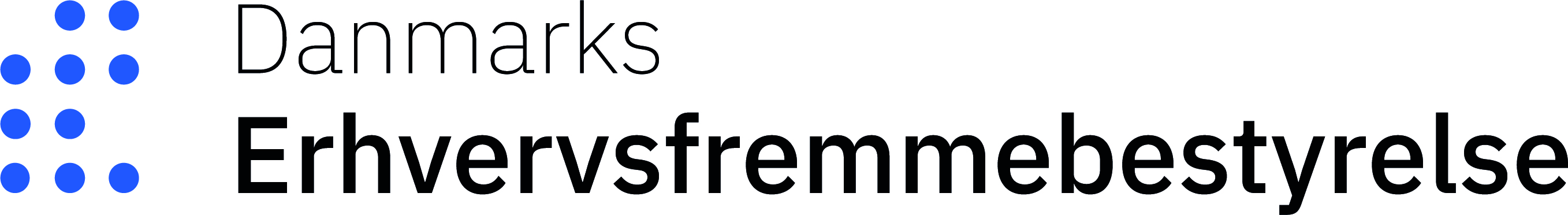 DEB-logo_cmyk