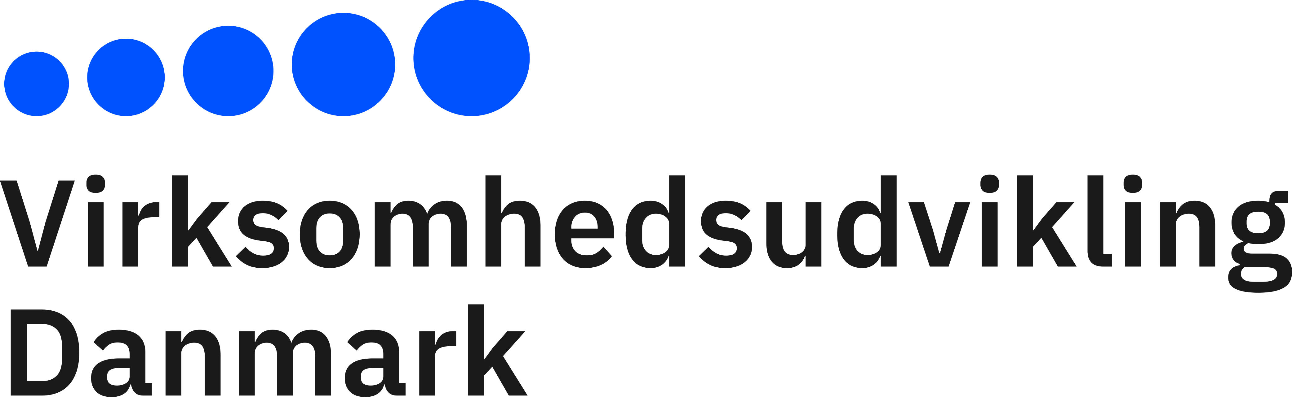 Virksomhedsudvikling_DK_logo_Left_POS_RGB