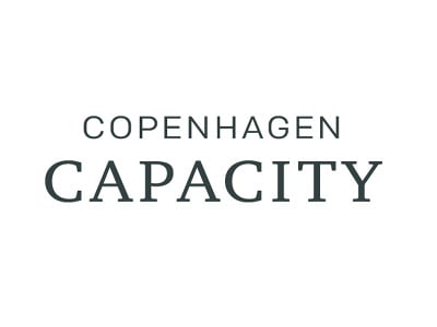 ALIGNED LOGO copenhagen-capacity-logo