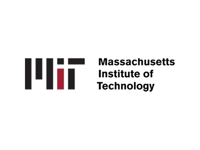 mit-massachusetts-institute-of-technology