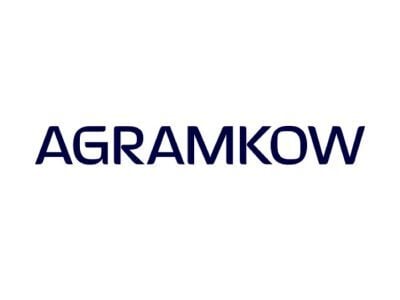 AGRAMKOW Fluid Systems