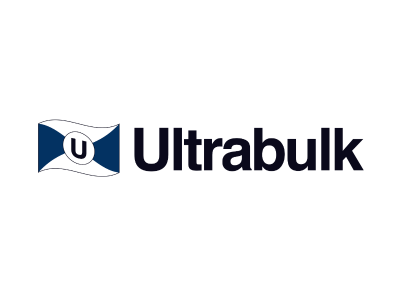 Ultrabulk