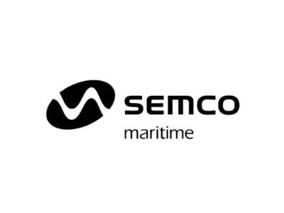 semco-maritime