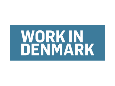 work-in-denmark