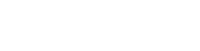 talent-to-denmark-logo-white