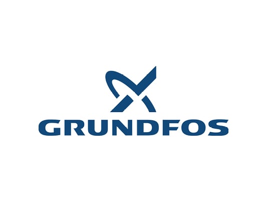 grundfos_400x300