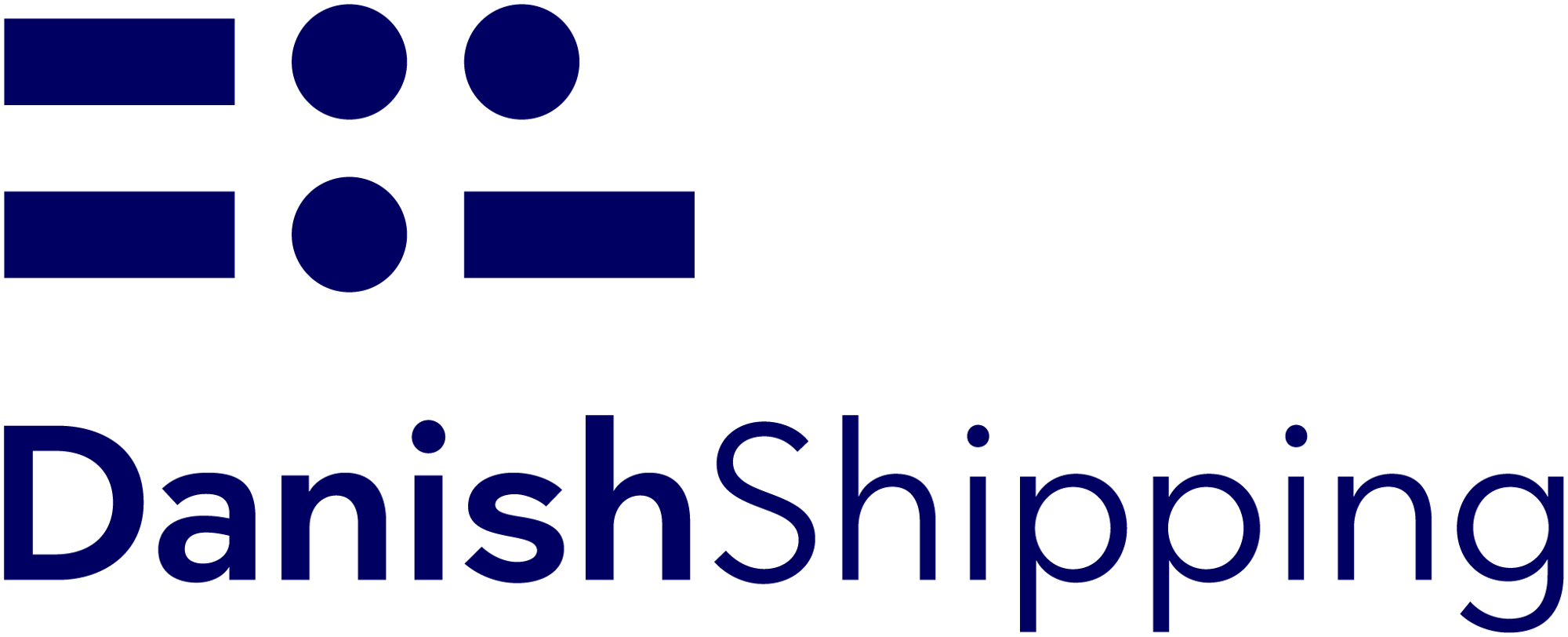 DanishShipping_logo_blue_RGB