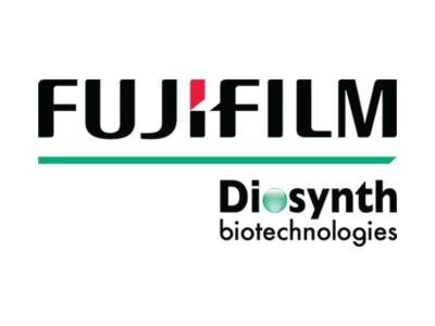 fuji film logo 400x300px